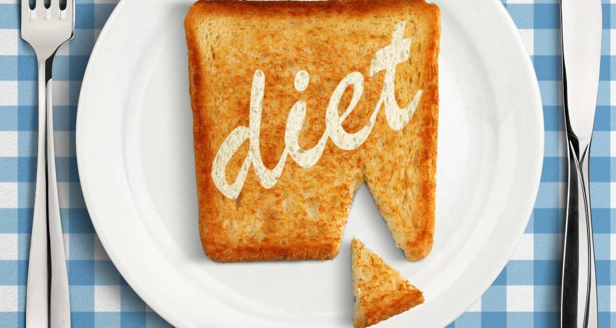 Las dietas de moda y cómo adaptarlas a tu menú sin perder margen