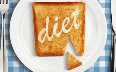 Las dietas de moda y cómo adaptarlas a tu menú sin perder margen