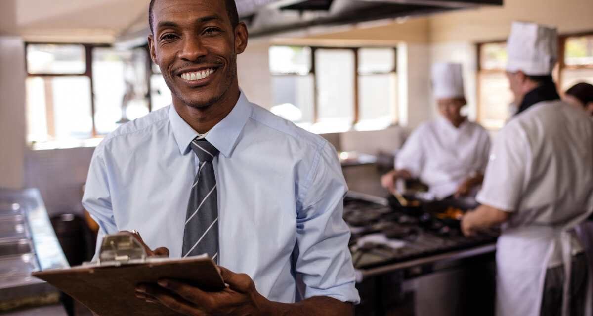 Crisis en hostelería: Cómo sobrevivir a la falta de personal