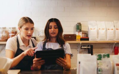 10 errores de gestión que están matando tu restaurante sin que lo sepas