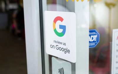 ¿Google Maps te ignora? Así haces que tu restaurante aparezca primero