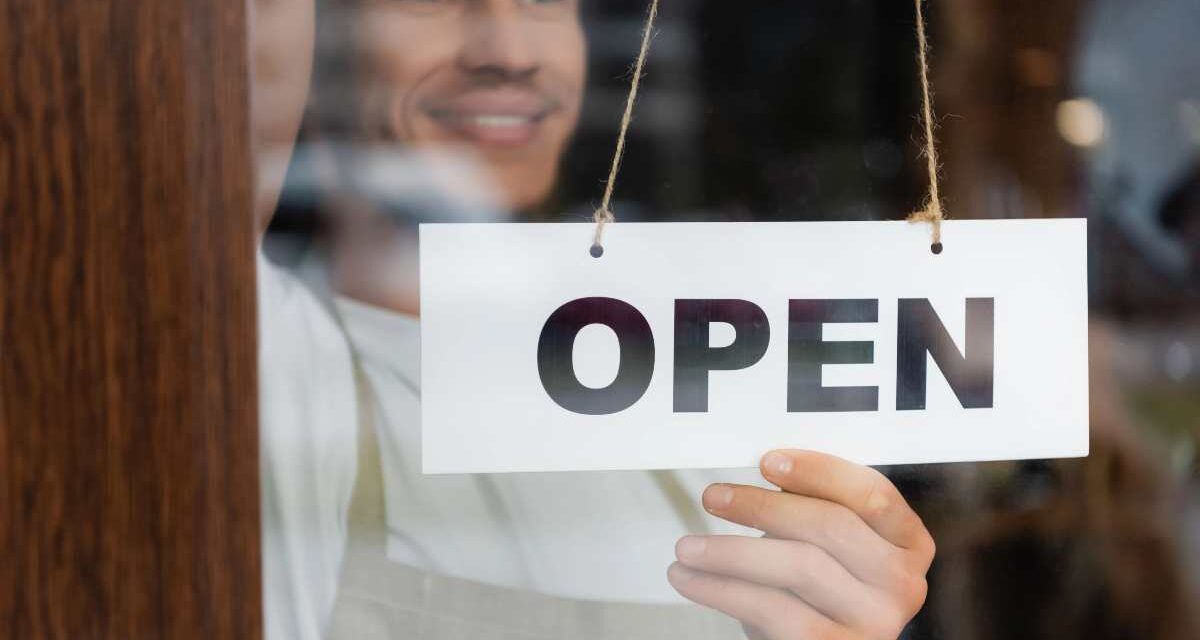 ¿Tienes un restaurante pequeño? Así puedes competir con los grandes