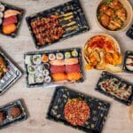 Optimizar carta restaurante