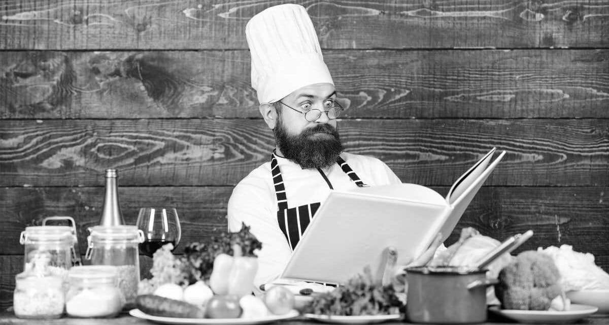 El storytelling de tu restaurante: cómo contar una historia que vende