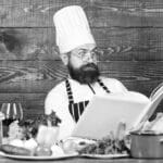 Historias del restaurante