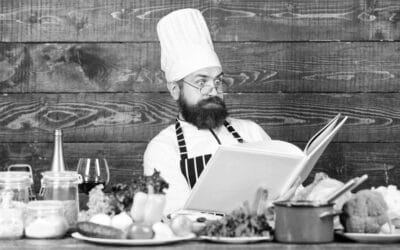 El storytelling de tu restaurante: cómo contar una historia que vende