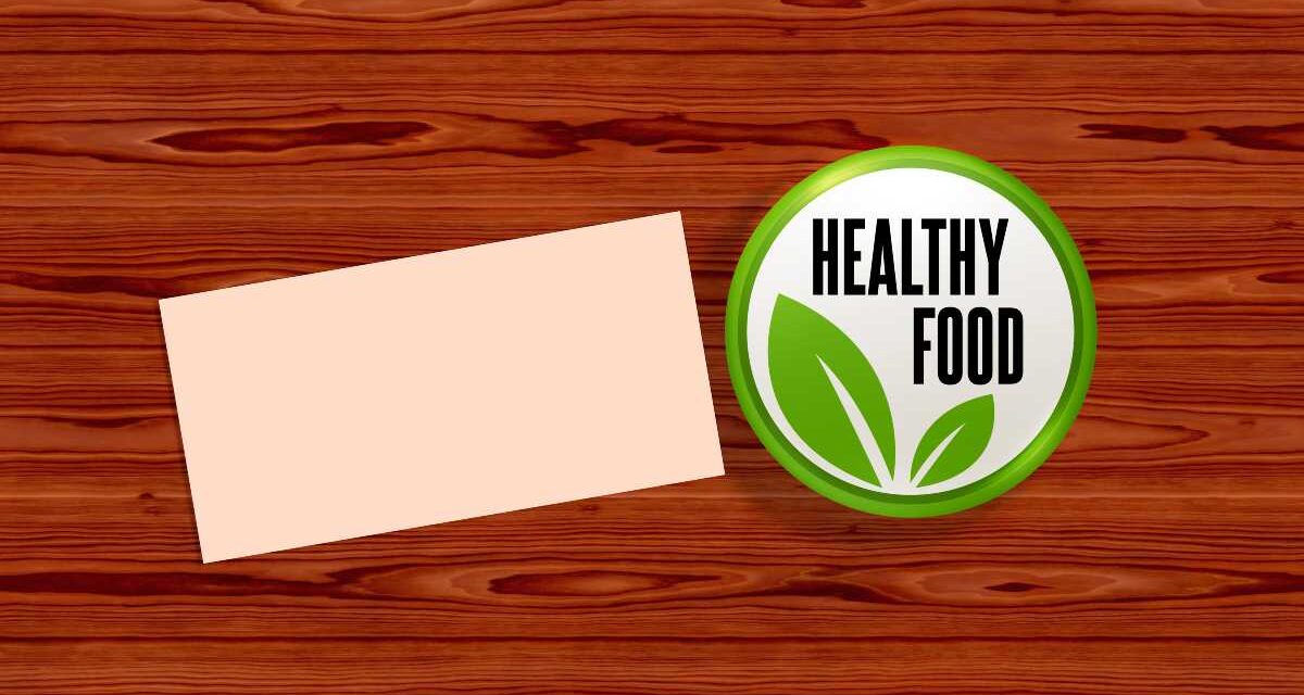 ¿Qué es el «food branding» y cómo aplicarlo a tu restaurante?