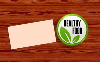 ¿Qué es el «food branding» y cómo aplicarlo a tu restaurante?