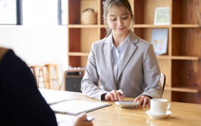 ¿Subir precios o reducir raciones? El dilema actual del restaurador