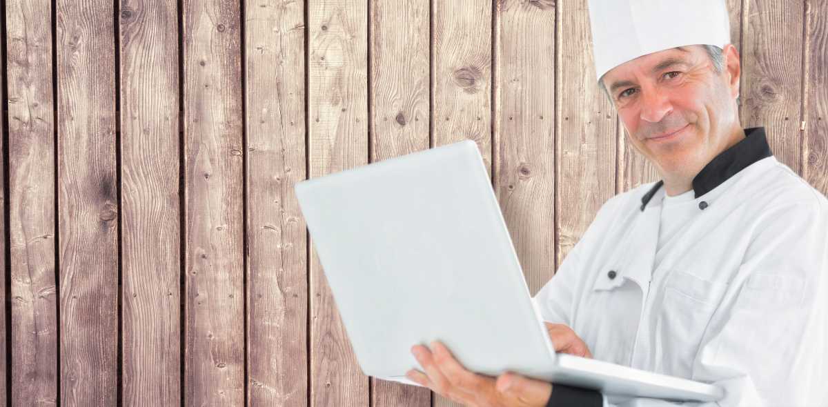 Las mejores apps para llevar la contabilidad de tu restaurante