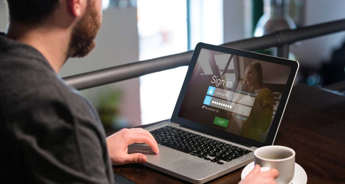 ¿Merece la pena tener una web? Ventajas y errores comunes