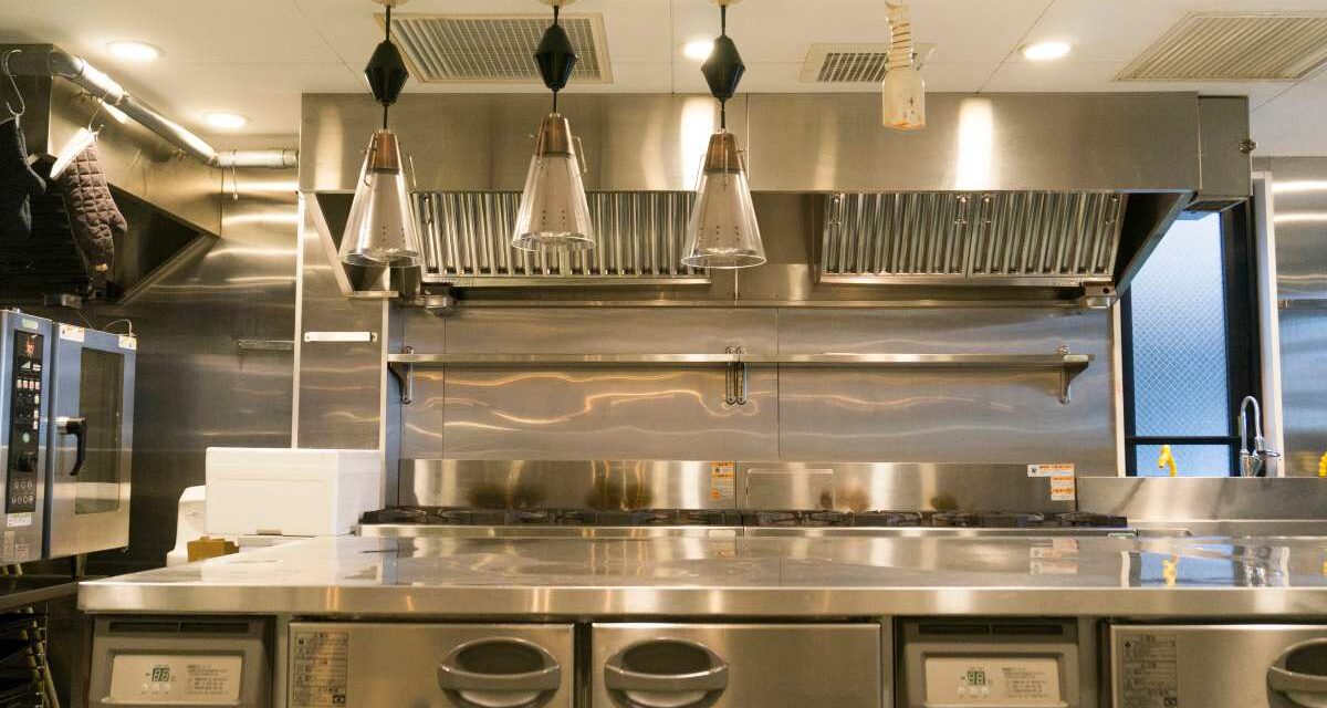 ¿Vale la pena alquilar maquinaria de hostelería? Pros y contras