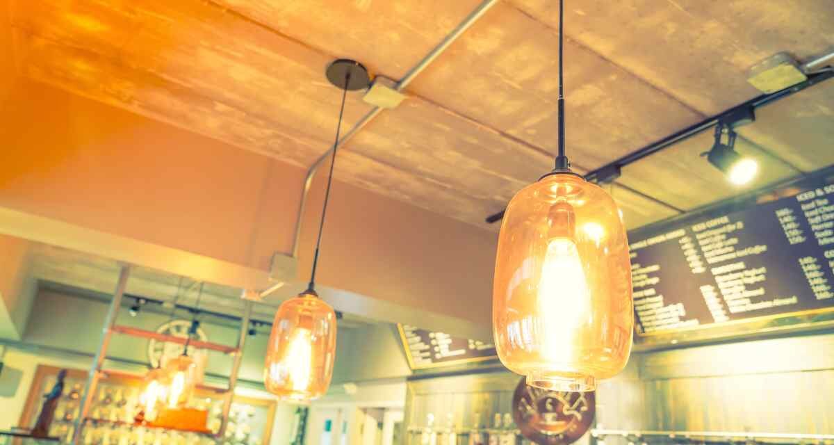 Equipamiento sostenible: cómo ahorrar energía sin perder potencia