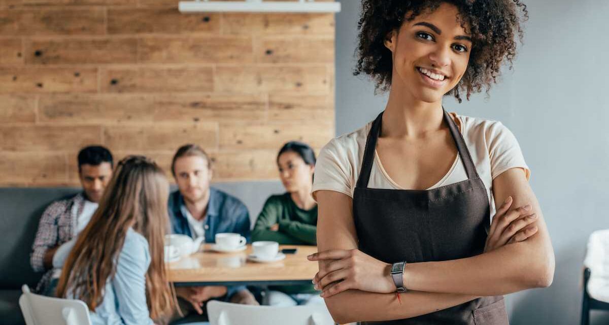 7 ideas originales para fidelizar clientes en hostelería