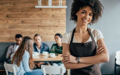 7 ideas originales para fidelizar clientes en hostelería