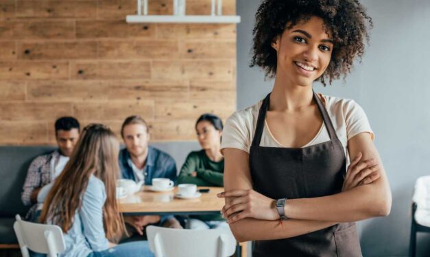 7 ideas originales para fidelizar clientes en hostelería