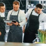 Rentabilidad restaurante