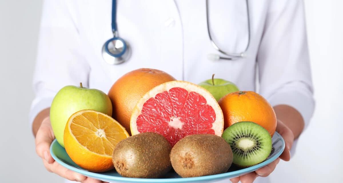 Gastronomía y salud: la creciente demanda de menús bajos en calorías