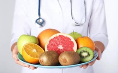 Gastronomía y salud: la creciente demanda de menús bajos en calorías