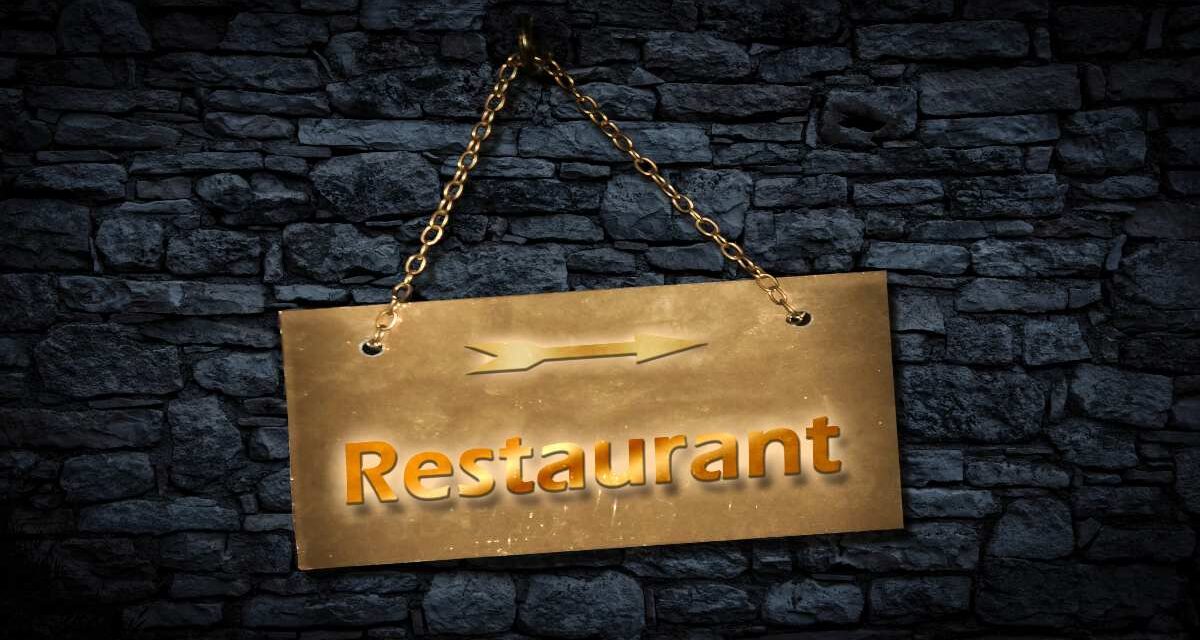 Estrategias de marketing local para atraer clientes del barrio
