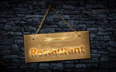 Estrategias de marketing local para atraer clientes del barrio