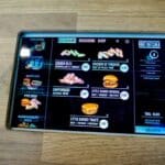 Carta digital