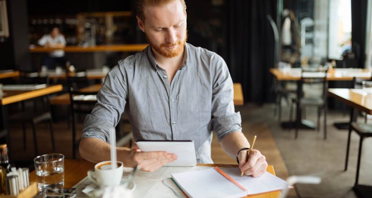 Métodos de control de costes que usan los restaurantes más rentables