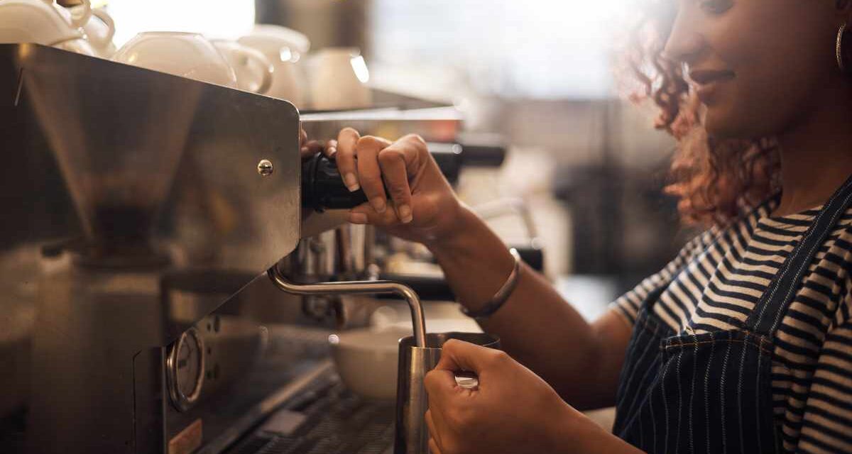 Errores al elegir maquinaria de hostelería que te costarán miles de euros