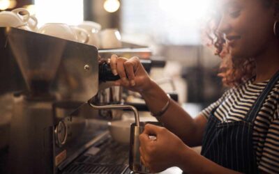 Errores al elegir maquinaria de hostelería que te costarán miles de euros