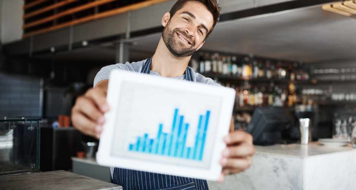 Cómo aumentar la rentabilidad de tu restaurante en 2026 sin subir precios