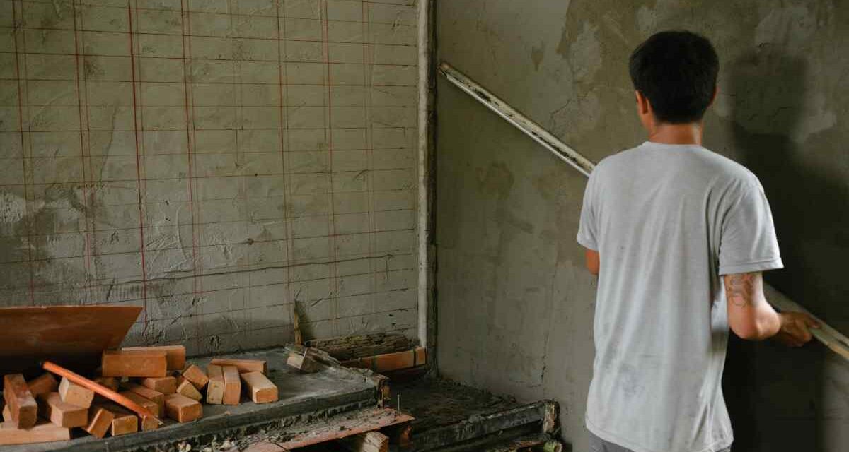 Reformar sin cerrar: claves para renovar tu restaurante