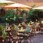 Gestión predictiva: cómo anticiparse a los días flojos del restaurante