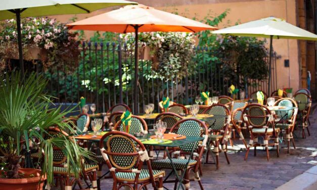 Gestión predictiva: cómo anticiparse a los días flojos del restaurante