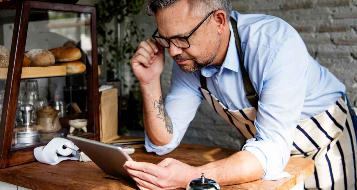 Cómo mejorar la rentabilidad de tu restaurante en 2026 sin subir precios