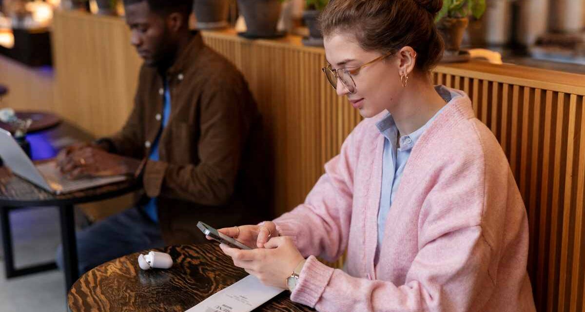 Cómo convertir seguidores en clientes reales para tu restaurante