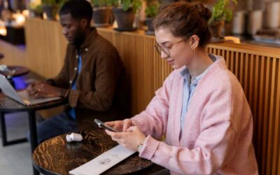 Cómo convertir seguidores en clientes reales para tu restaurante