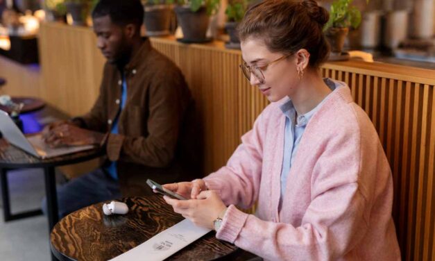 Cómo convertir seguidores en clientes reales para tu restaurante