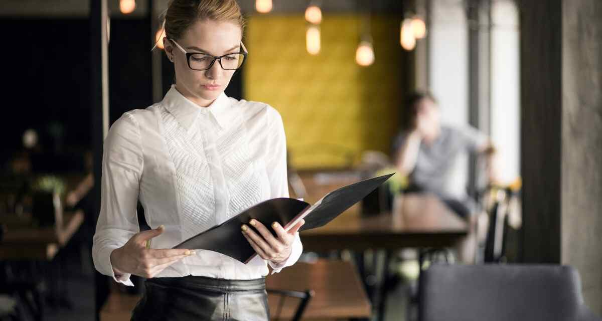 Cómo está cambiando la hostelería en España en 2026