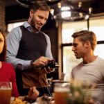 Qué hacer cuando un restaurante empieza a perder clientes sin motivo aparente
