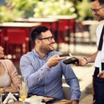 Marketing de proximidad: cómo atraer clientes que viven a menos de cinco minutos