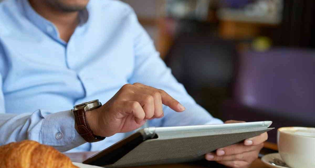 Cómo reducir las llamadas a restaurantes gracias a la automatización