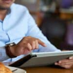 Cómo reducir las llamadas a restaurantes gracias a la automatización