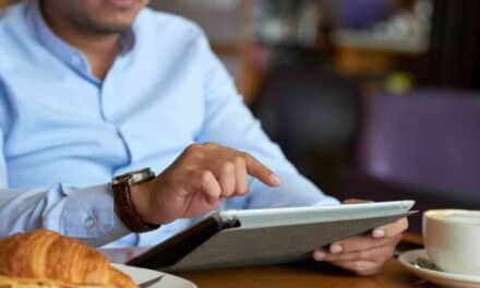 Cómo reducir las llamadas a restaurantes gracias a la automatización