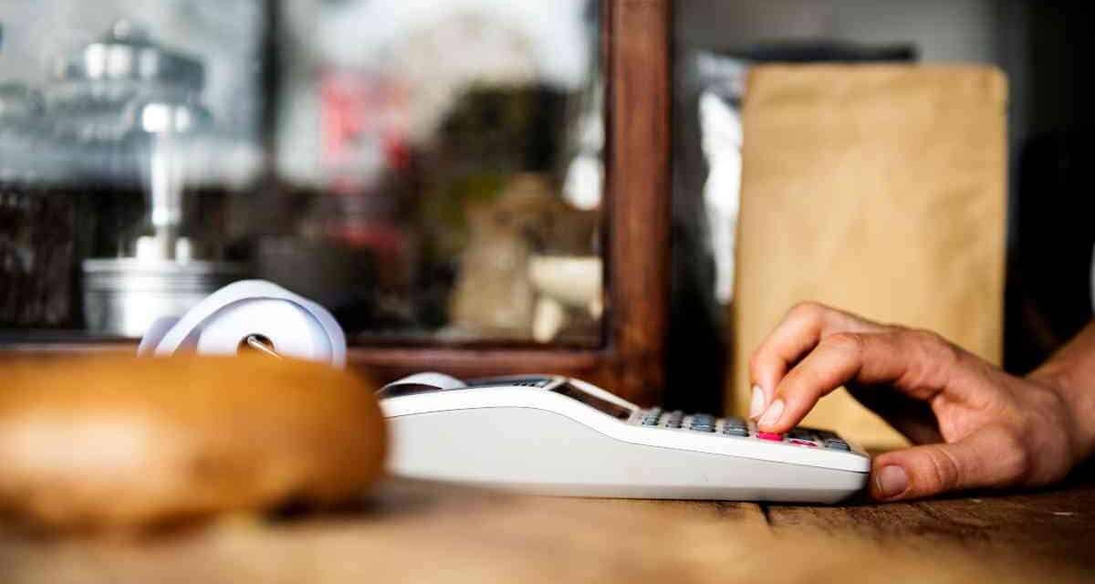 Los gastos invisibles que reducen los beneficios de un restaurante