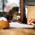 Los gastos invisibles que reducen los beneficios de un restaurante