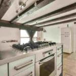 Los errores más caros al renovar una cocina industrial