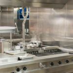 Cuándo una máquina nueva realmente empieza a ser rentable