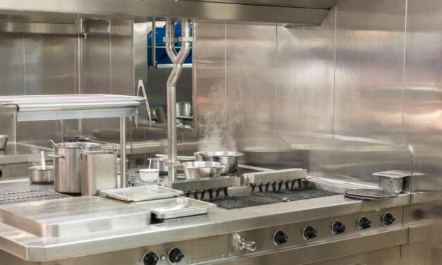 Cuándo una máquina nueva realmente empieza a ser rentable
