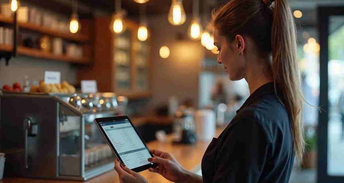 Cómo crear campañas de marketing en minutos utilizando IA