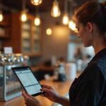 Cómo crear campañas de marketing en minutos utilizando IA